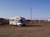 LA/OE5FSM/P Image